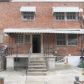 2310 Koko Ln, Baltimore, MD 21216 ID:15508936