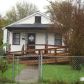 1472 MAY ST, Memphis, TN 38108 ID:15650593