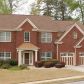 8811 Mary Alice Rose, Douglasville, GA 30134 ID:15702048