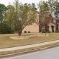 8811 Mary Alice Rose, Douglasville, GA 30134 ID:15702049