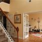 8811 Mary Alice Rose, Douglasville, GA 30134 ID:15702051