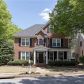 3091 Old Cabin Ln SE, Smyrna, GA 30080 ID:15736348