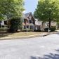 3091 Old Cabin Ln SE, Smyrna, GA 30080 ID:15736350