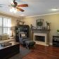 3091 Old Cabin Ln SE, Smyrna, GA 30080 ID:15736352