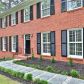 25 Brandon Ridge Dr, Atlanta, GA 30328 ID:15732139