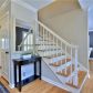 25 Brandon Ridge Dr, Atlanta, GA 30328 ID:15732140