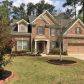 1100 Cureton Dr, Austell, GA 30106 ID:15709882