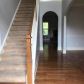 1100 Cureton Dr, Austell, GA 30106 ID:15709883