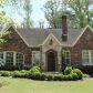 185 E Wesley Rd NE, Atlanta, GA 30305 ID:15732058