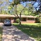 234 Hurt Rd SW, Smyrna, GA 30082 ID:15733251