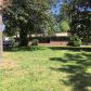 234 Hurt Rd SW, Smyrna, GA 30082 ID:15733252