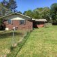 234 Hurt Rd SW, Smyrna, GA 30082 ID:15733253