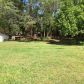234 Hurt Rd SW, Smyrna, GA 30082 ID:15733254