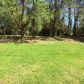 234 Hurt Rd SW, Smyrna, GA 30082 ID:15733257