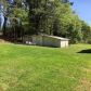 234 Hurt Rd SW, Smyrna, GA 30082 ID:15733258