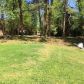 234 Hurt Rd SW, Smyrna, GA 30082 ID:15733259