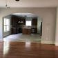 1100 Cureton Dr, Austell, GA 30106 ID:15709888