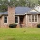 215 Wild Turkey Dr, Pine Mountain, GA 31822 ID:15726365