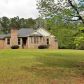 215 Wild Turkey Dr, Pine Mountain, GA 31822 ID:15726366