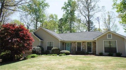 2053 Old Forge Way, Marietta, GA 30068