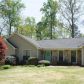 2053 Old Forge Way, Marietta, GA 30068 ID:15731858