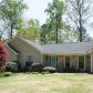 2053 Old Forge Way, Marietta, GA 30068 ID:15731859