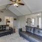2053 Old Forge Way, Marietta, GA 30068 ID:15731862
