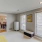 2053 Old Forge Way, Marietta, GA 30068 ID:15731863