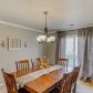 2053 Old Forge Way, Marietta, GA 30068 ID:15731865