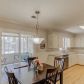 2053 Old Forge Way, Marietta, GA 30068 ID:15731867