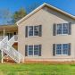 50 Royal Oaks Ln, Dahlonega, GA 30533 ID:15735321