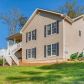 50 Royal Oaks Ln, Dahlonega, GA 30533 ID:15735322