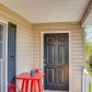 50 Royal Oaks Ln, Dahlonega, GA 30533 ID:15735323