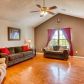 50 Royal Oaks Ln, Dahlonega, GA 30533 ID:15735324