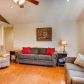 50 Royal Oaks Ln, Dahlonega, GA 30533 ID:15735325