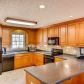 50 Royal Oaks Ln, Dahlonega, GA 30533 ID:15735327