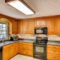 50 Royal Oaks Ln, Dahlonega, GA 30533 ID:15735328