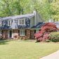 11310 Cranwood Cove, Roswell, GA 30075 ID:15734810