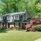 11310 Cranwood Cove, Roswell, GA 30075 ID:15737086