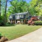 11310 Cranwood Cove, Roswell, GA 30075 ID:15737087