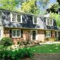 11310 Cranwood Cove, Roswell, GA 30075 ID:15737088