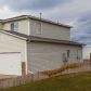 9965 Fairwood St, Littleton, CO 80125 ID:15551557