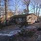 106 Myrtle Ct, Dingmans Ferry, PA 18328 ID:15645871