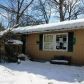 106 Myrtle Ct, Dingmans Ferry, PA 18328 ID:15645872