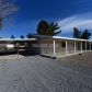 3821 North Terry Drive, Pahrump, NV 89060 ID:15721059