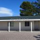 3821 North Terry Drive, Pahrump, NV 89060 ID:15721060