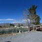 3821 North Terry Drive, Pahrump, NV 89060 ID:15721062