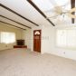 3821 North Terry Drive, Pahrump, NV 89060 ID:15721065