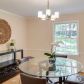 5625 Colton Dr, Atlanta, GA 30342 ID:15725846