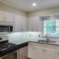 5625 Colton Dr, Atlanta, GA 30342 ID:15725849